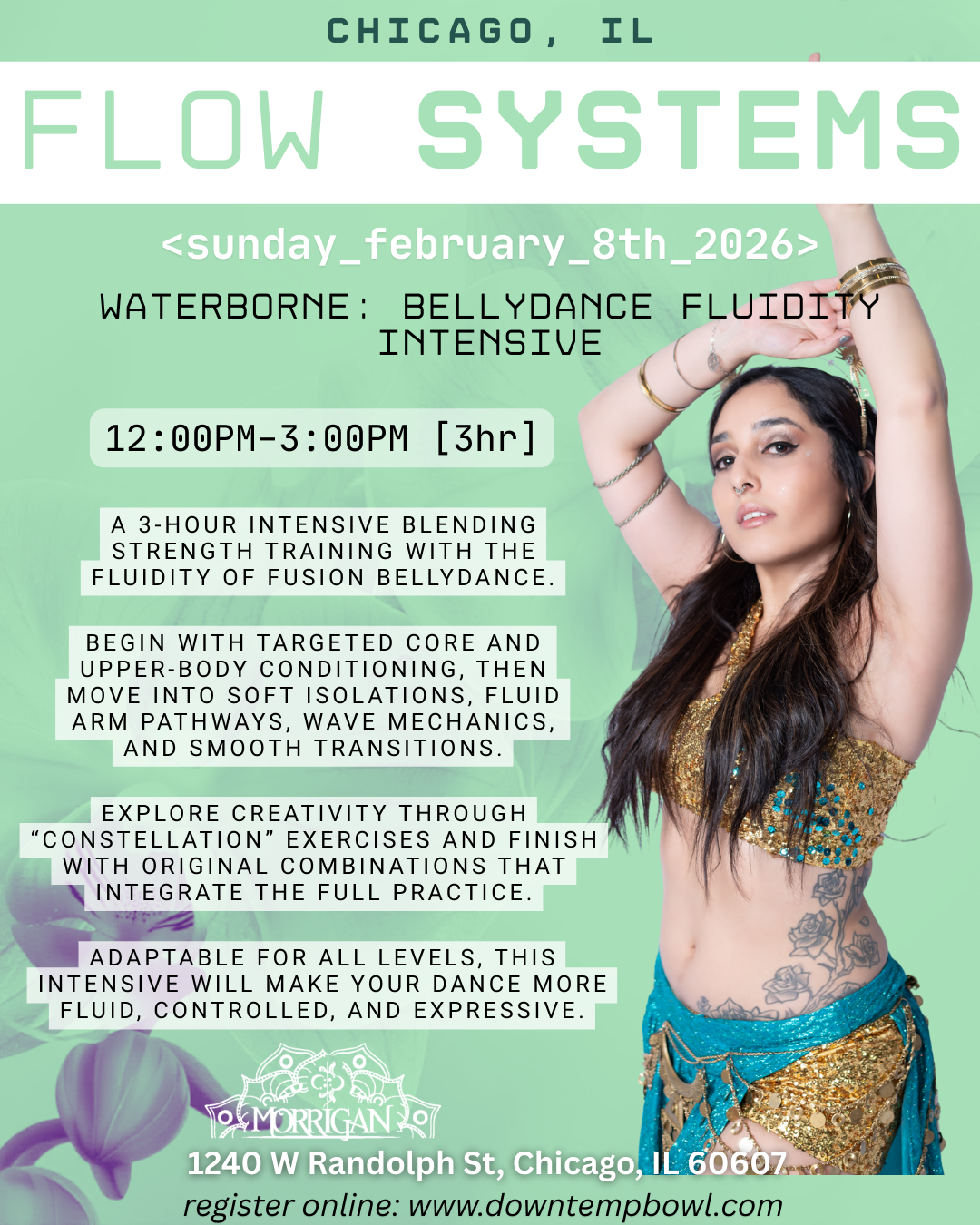 RITA PUENTE - Waterborne Intensive.png