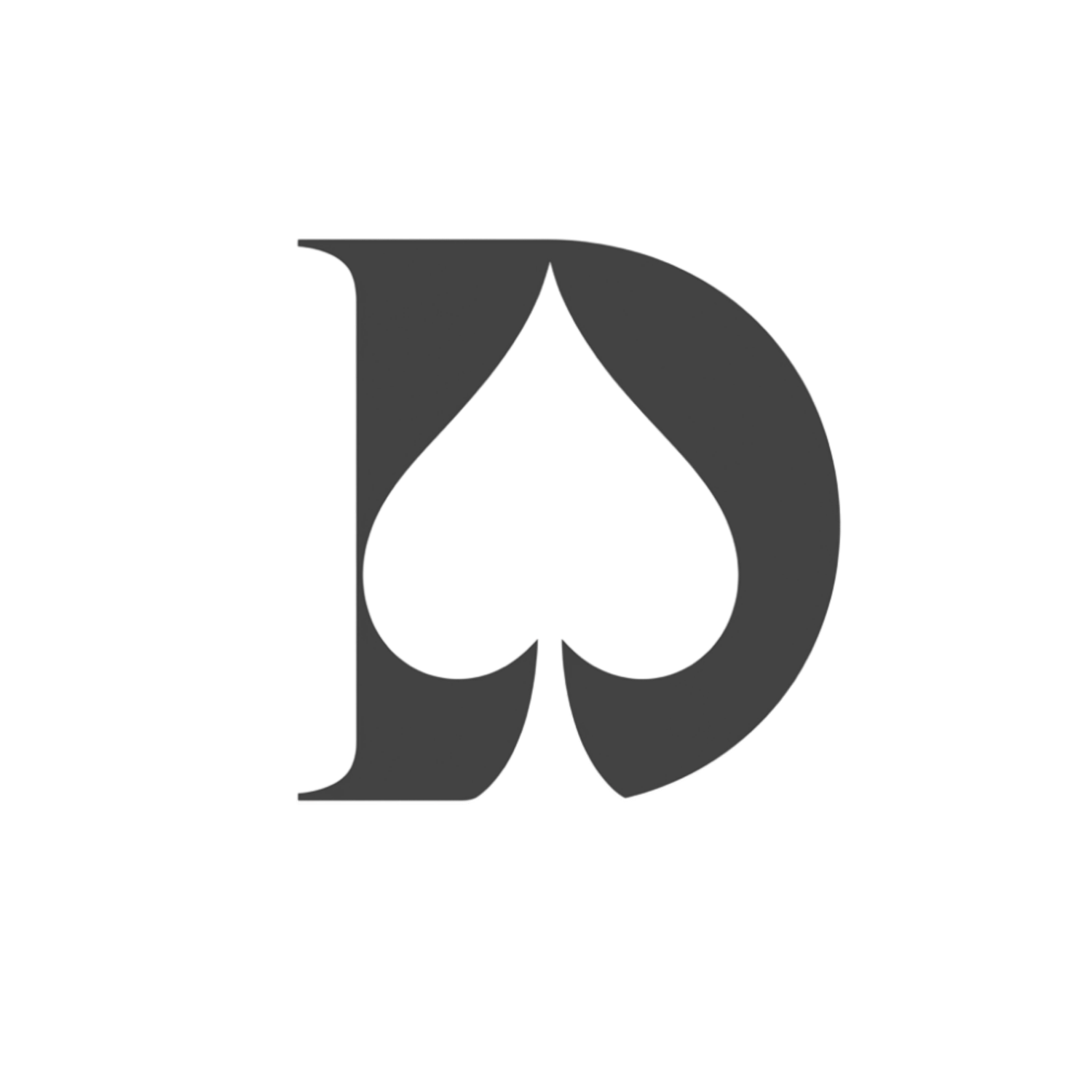 Downtempbowl
