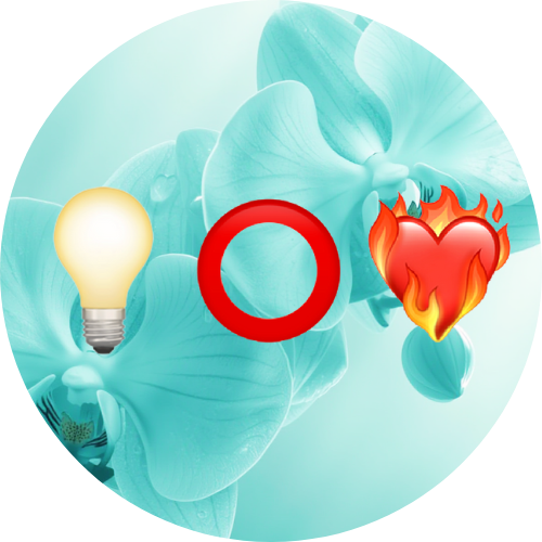 Hoop Siren Choreography  by DOWNTEMPBOWL