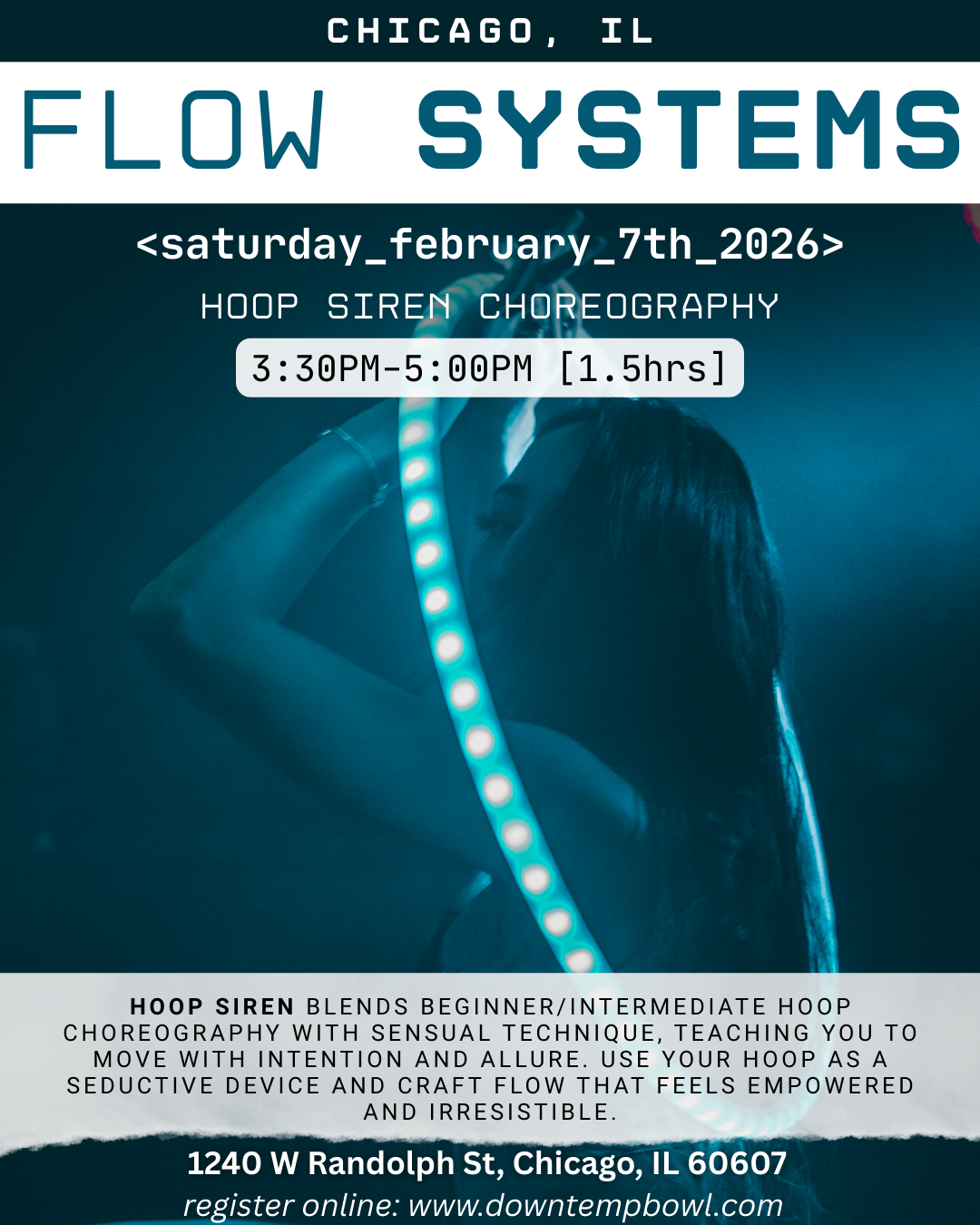 BOWL - Hoop Siren Choregraphy.png