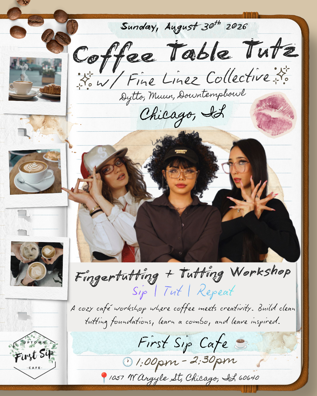 Coffee Table Tutz Scrapbook Page [BLUE].png
