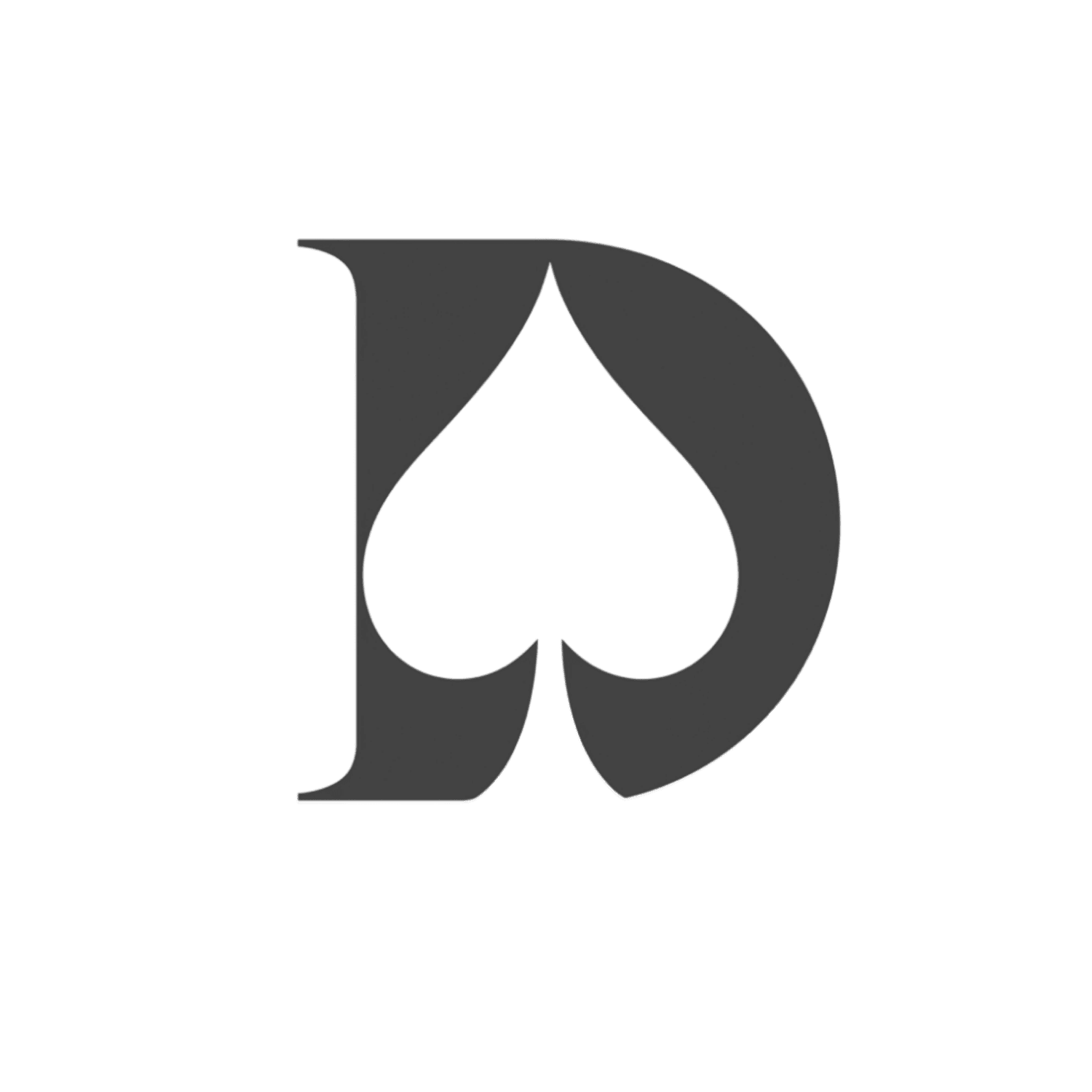 Downtempbowl