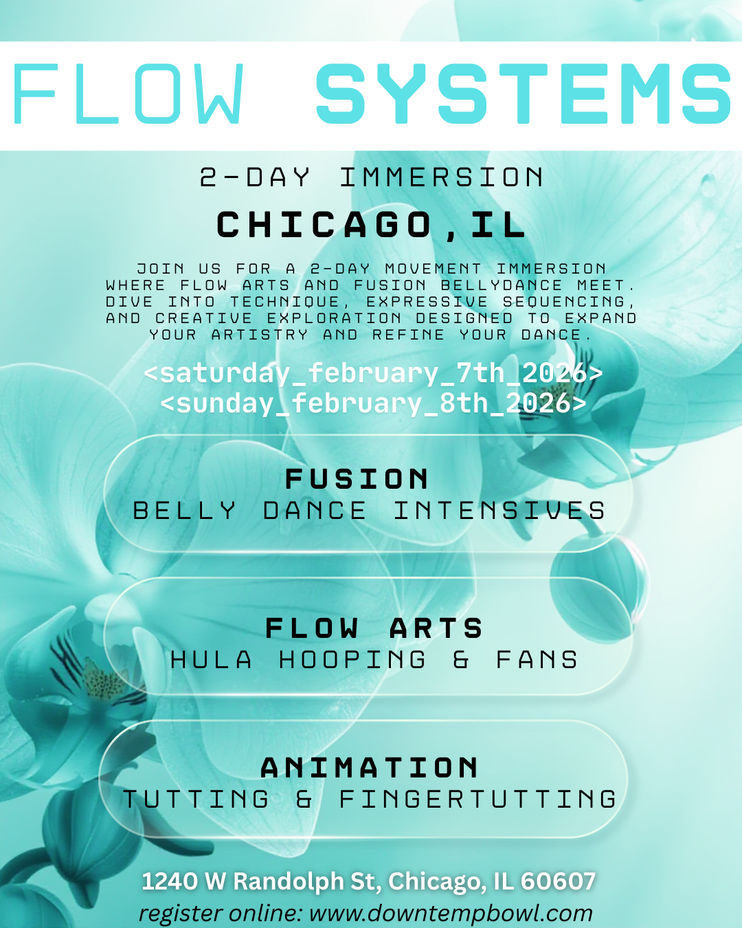 FLOWSYSTEMS OFFICIAL Poster.png