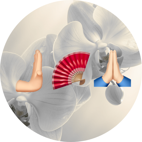 Flow Systems: SUNDAY Workshop Full Package