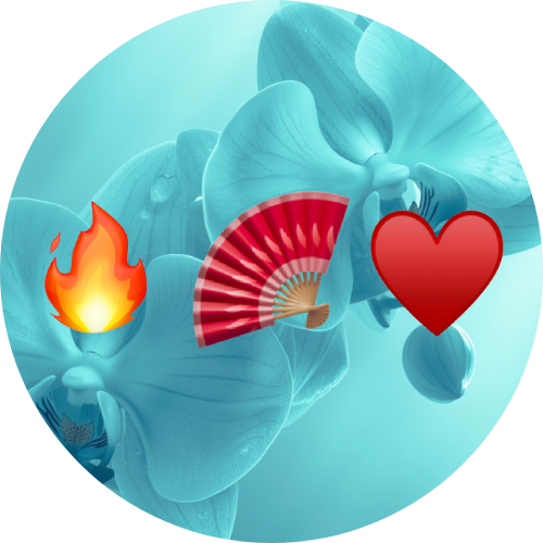 Introduction to Fans by KATAYA