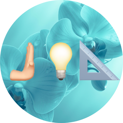 TUTTING WITH AN ACCENT Icon.png