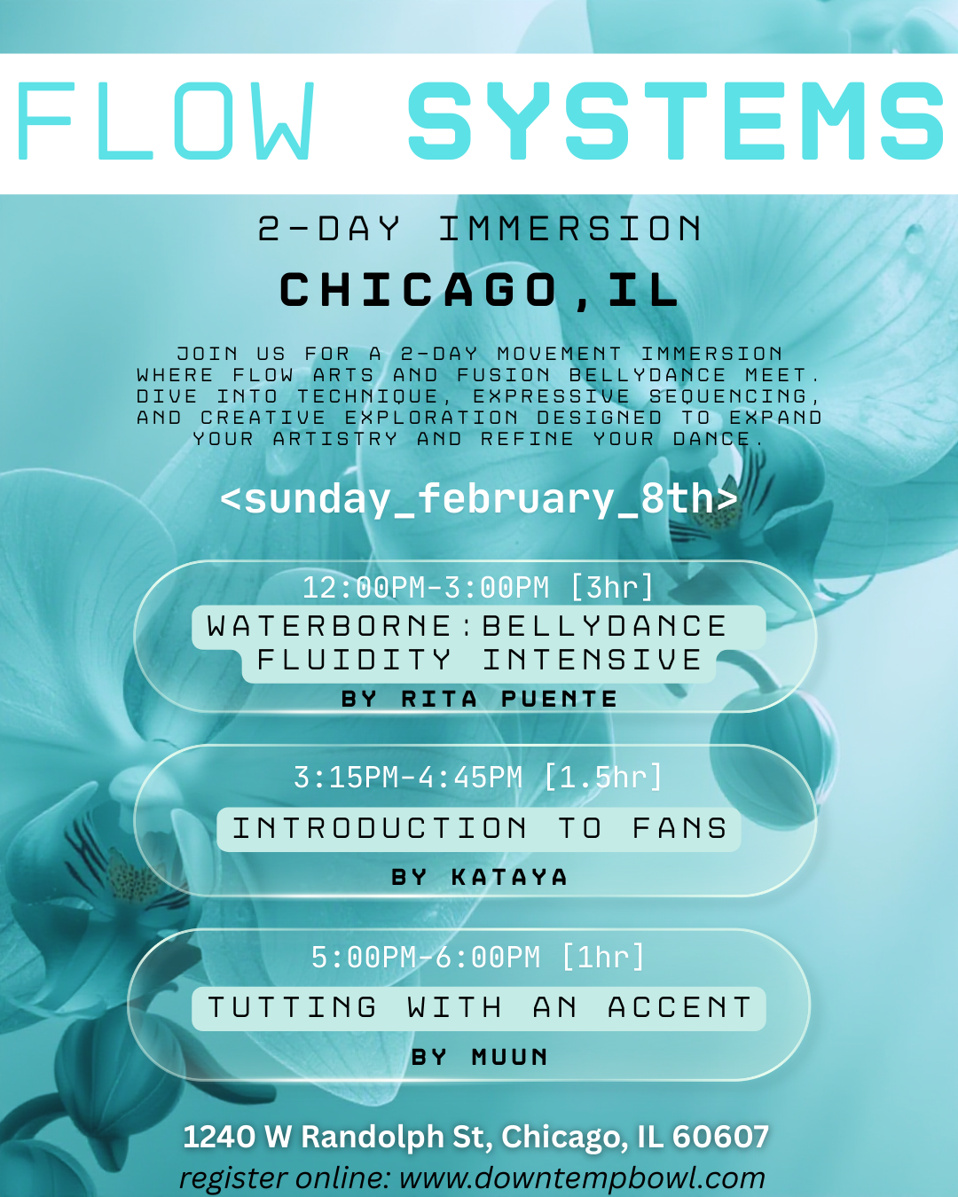 SUNDAY Event Schedule.png