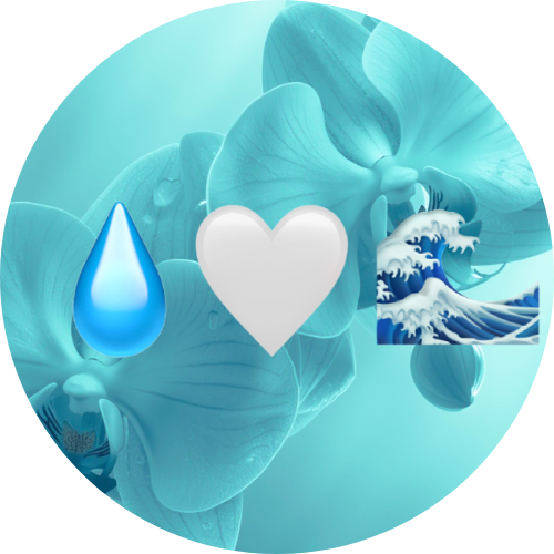 Waterborne: Bellydance Fluidity Intensive by  RITA PUENTE