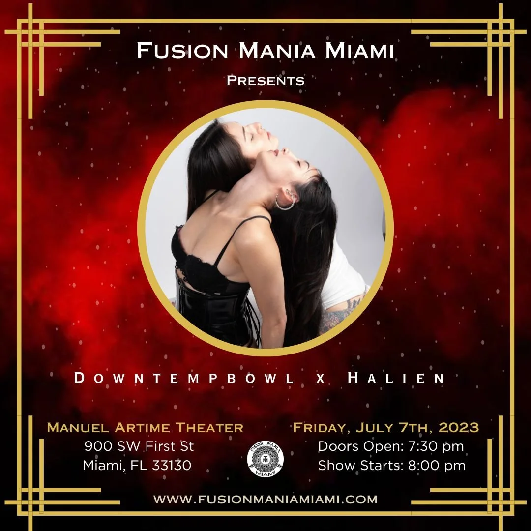 Fusion Mania Miami 2023.JPG