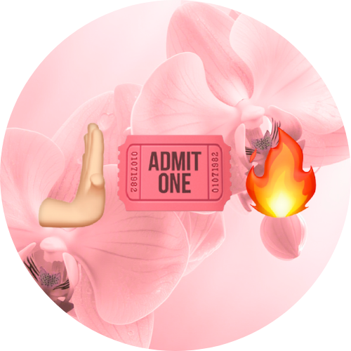 Flow Systems: 2-DAY INTENSIVE FULL PACKAGE