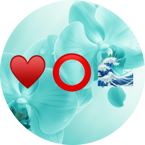 Taylor'ed Tech by TAYLOR FLOWS