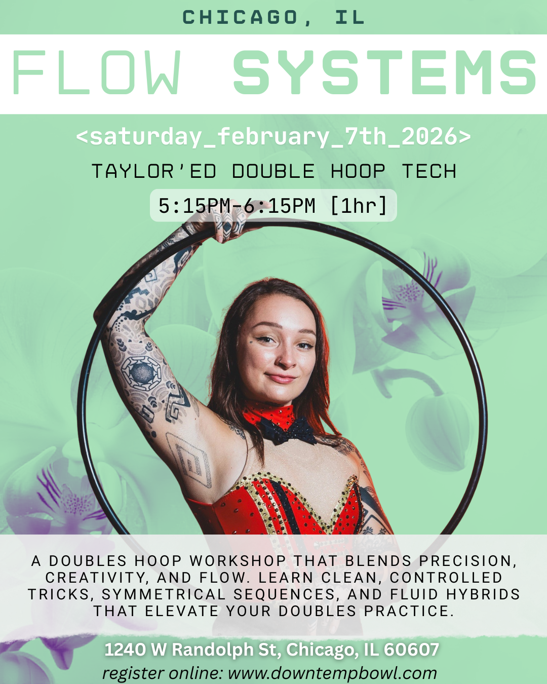 TAYLOR Class Description .png