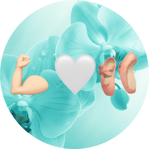 Hiplicious: Powerful Bellydance Hip Intensive by RITA PUENTE