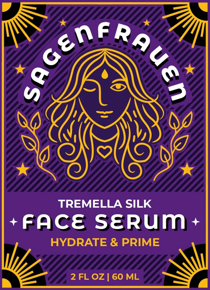 Face Serum-label.jpg