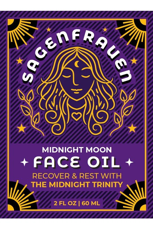 04 Face Midnight.jpg