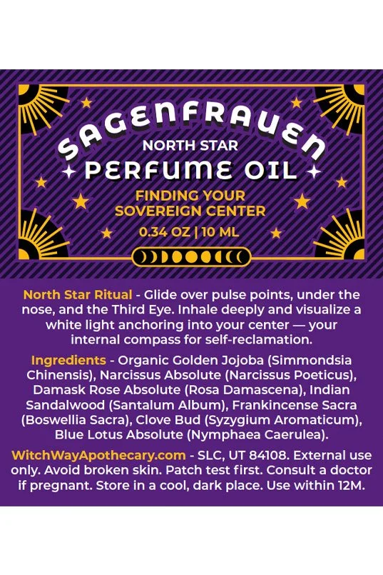 11 Perfume North Star.jpg