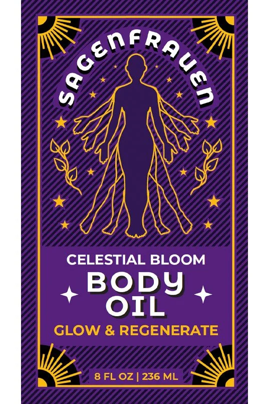 02 Body Celestial.jpg