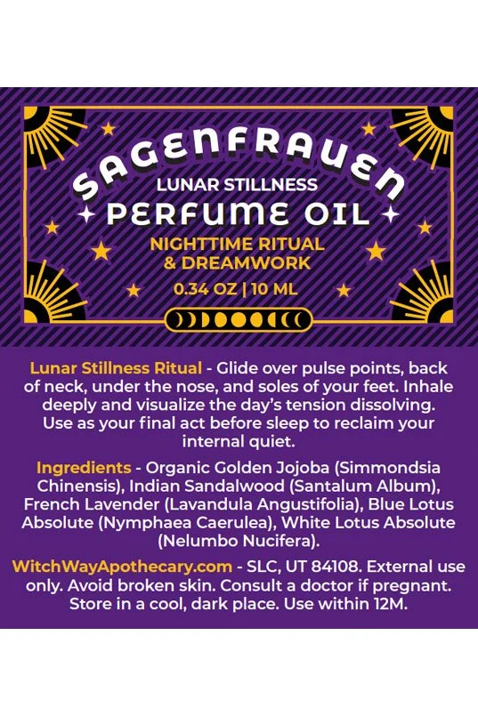 10 Perfume Lunar.jpg