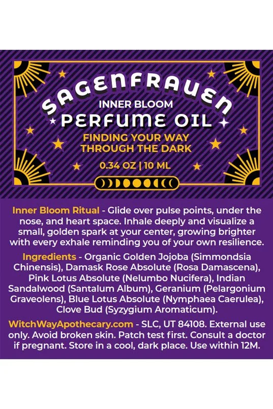 09 Perfume Inner Bloom.jpg