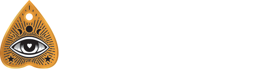 Witch Way Apothecary