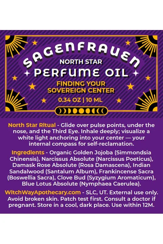 Sagenfrauen-North Star-Web Image.jpg