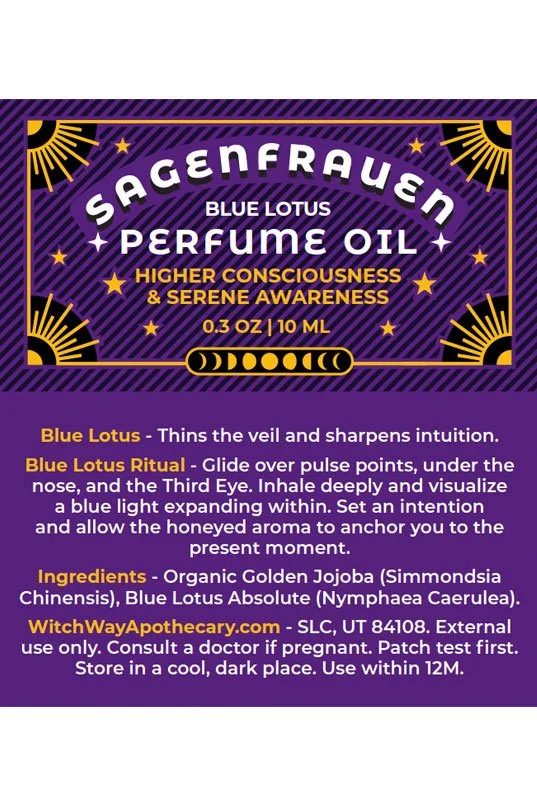 08 Perfume Blue Lotus.jpg