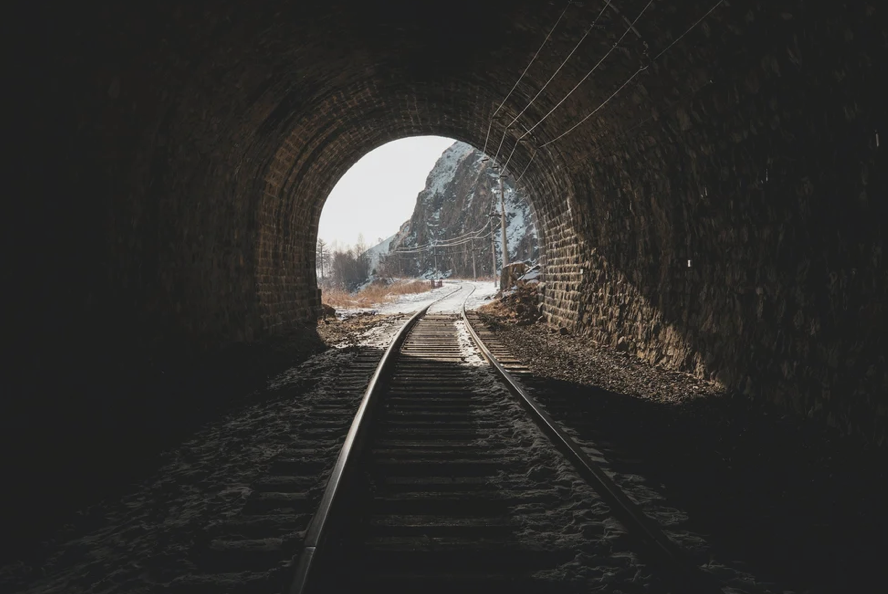 Staying Encouraged When Paying Off Debt