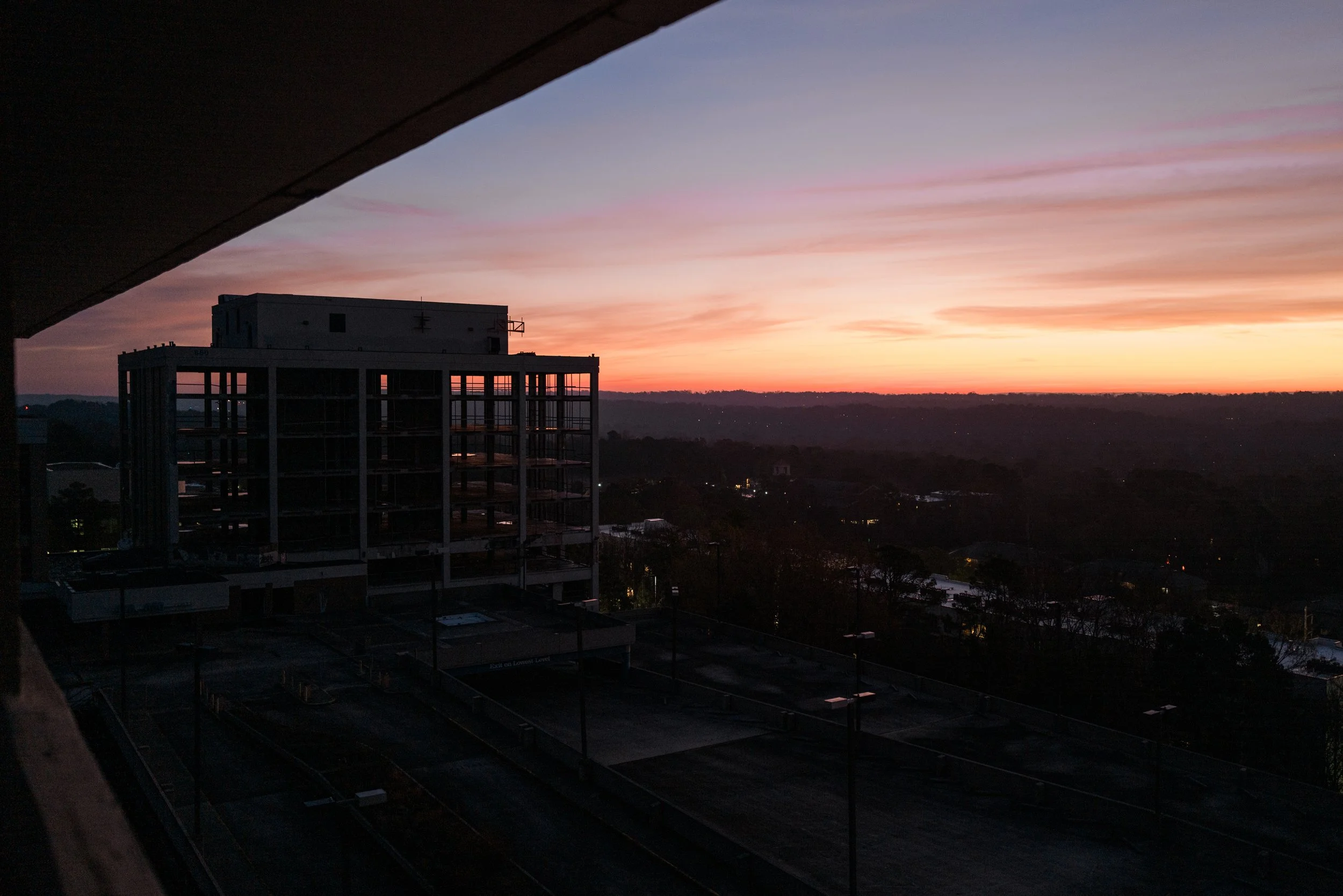 L1064780.jpg
