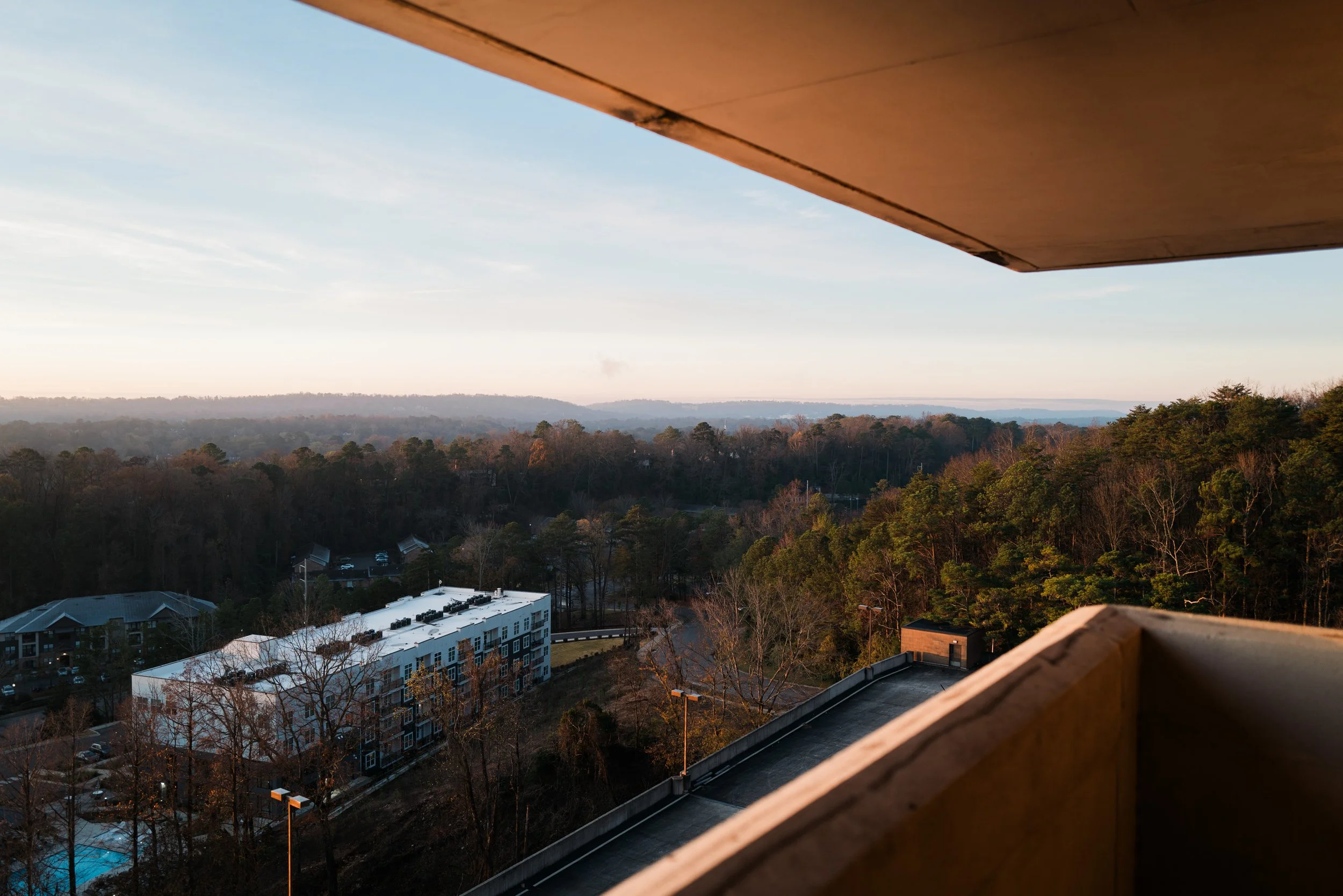 L1064856.jpg