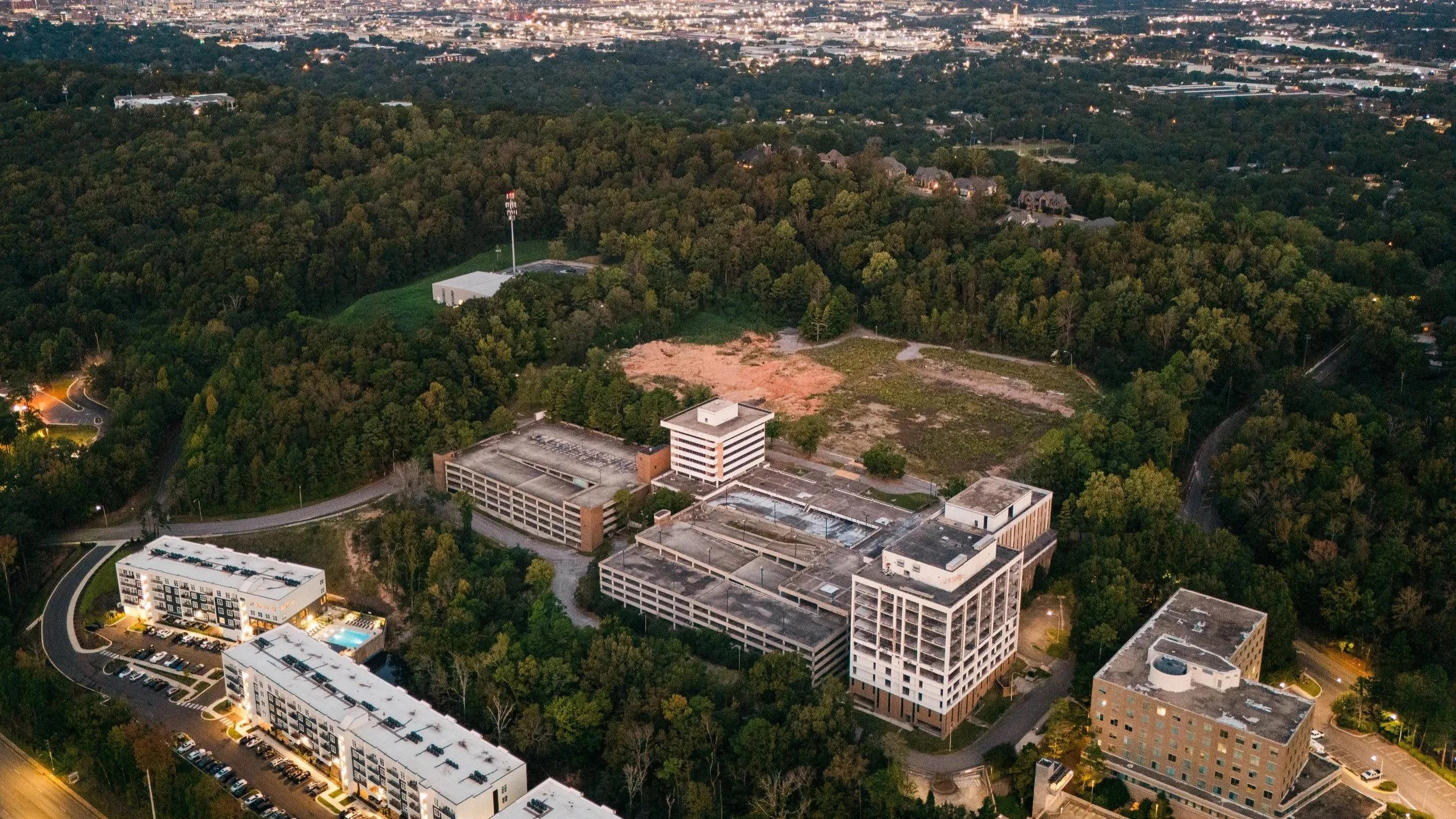 DJI_20251010063152_0111_D.jpg