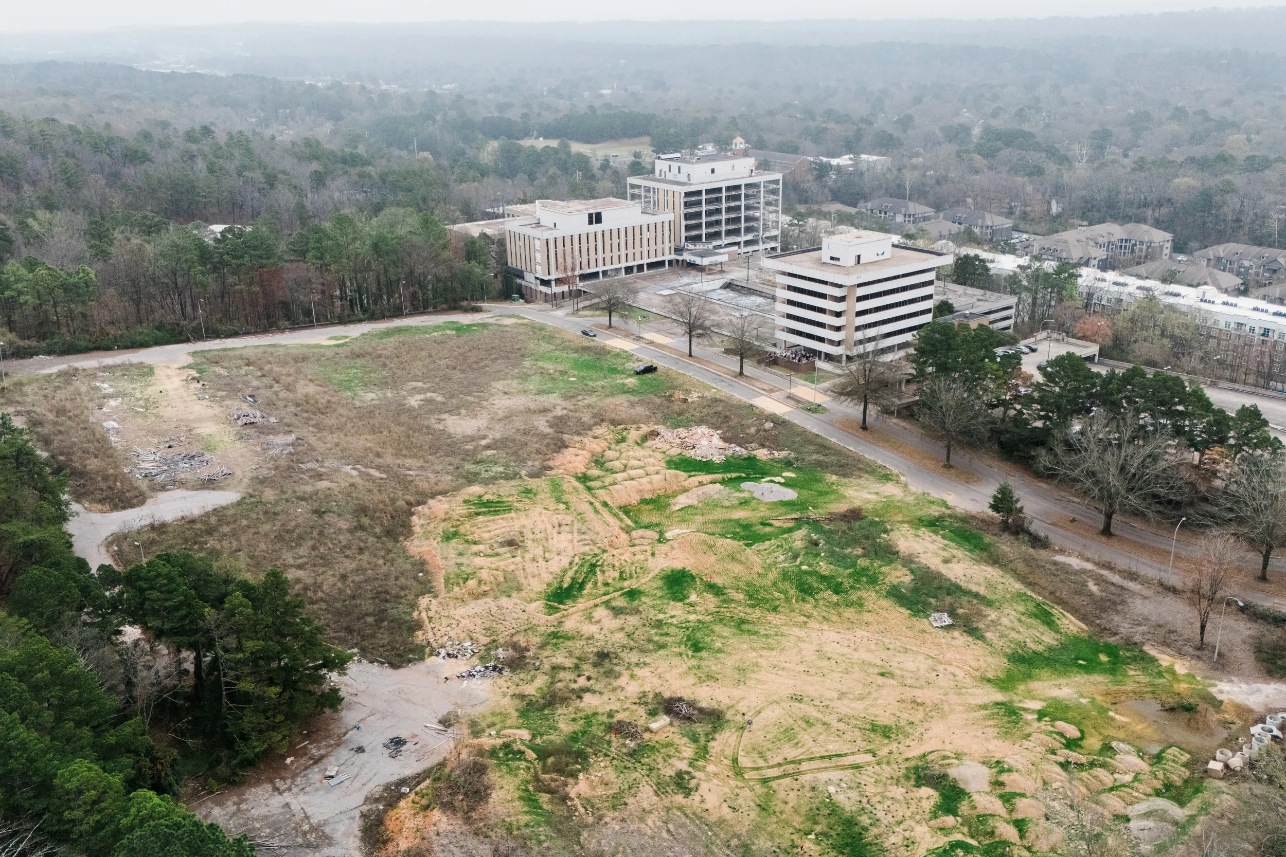 DJI_20260307092833_0145_D.jpg