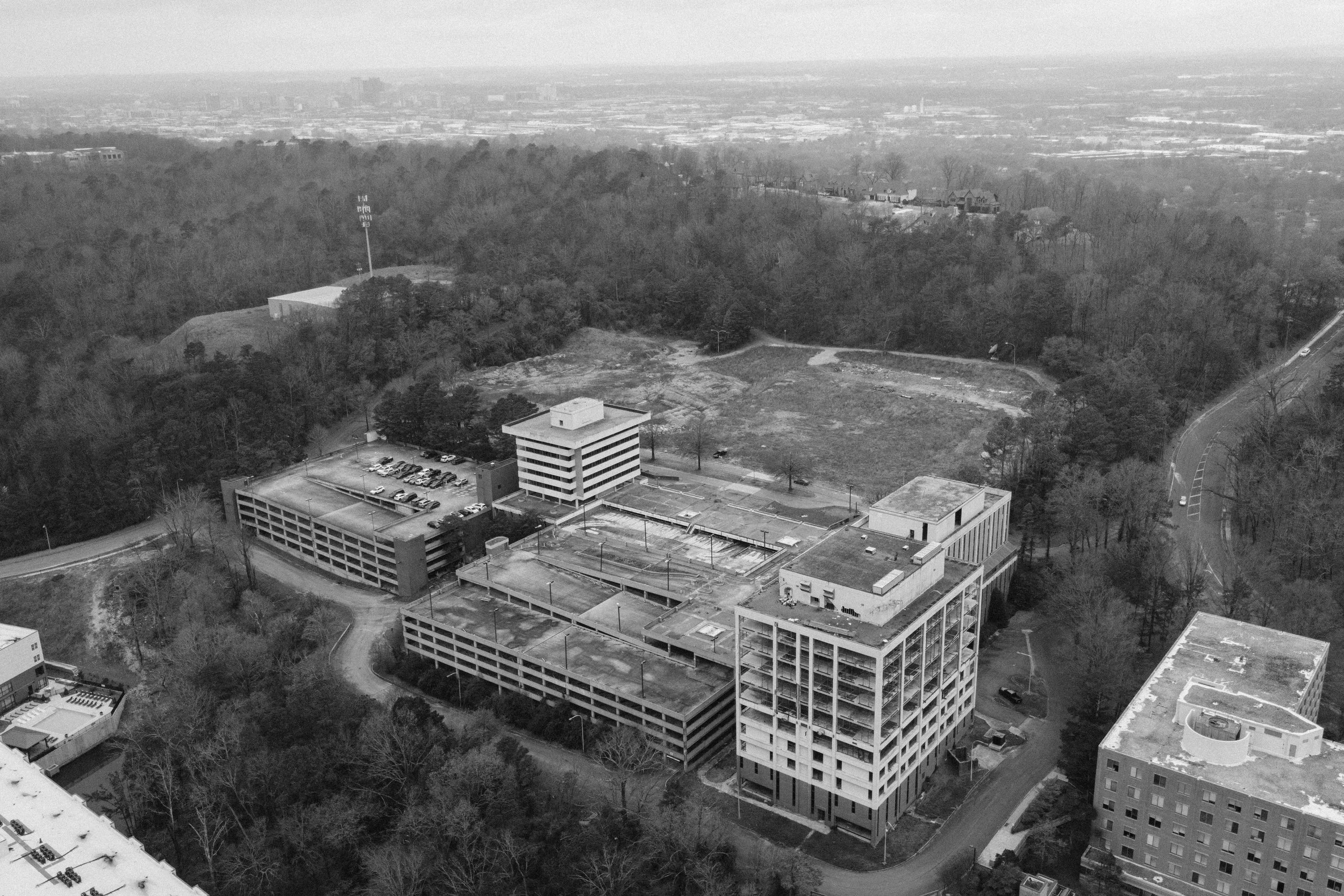 DJI_20260307093217_0151_D.jpg