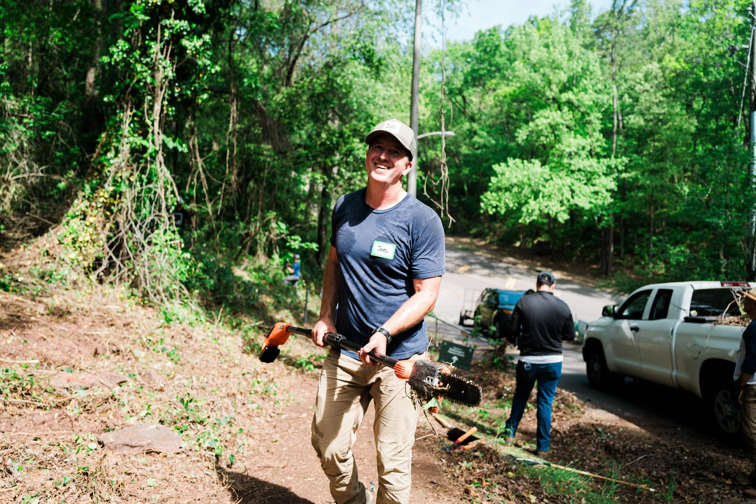 Site Workday Success