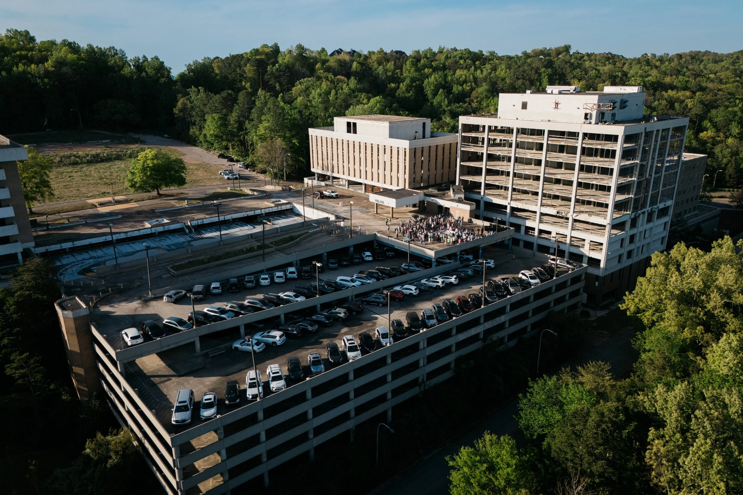 DJI_20250413175512_0593_D.jpg