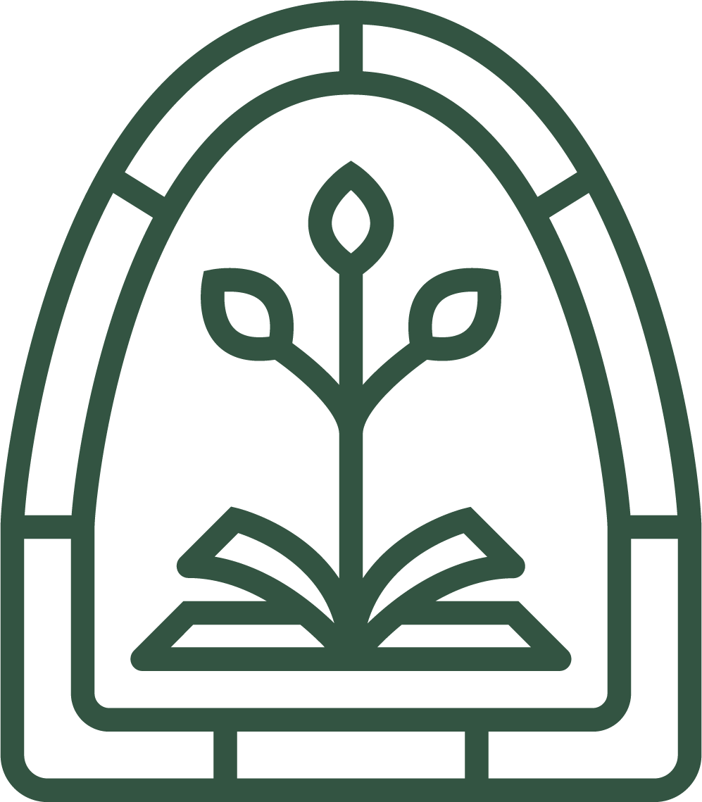 For Generations to Come - Redeemer Community Church