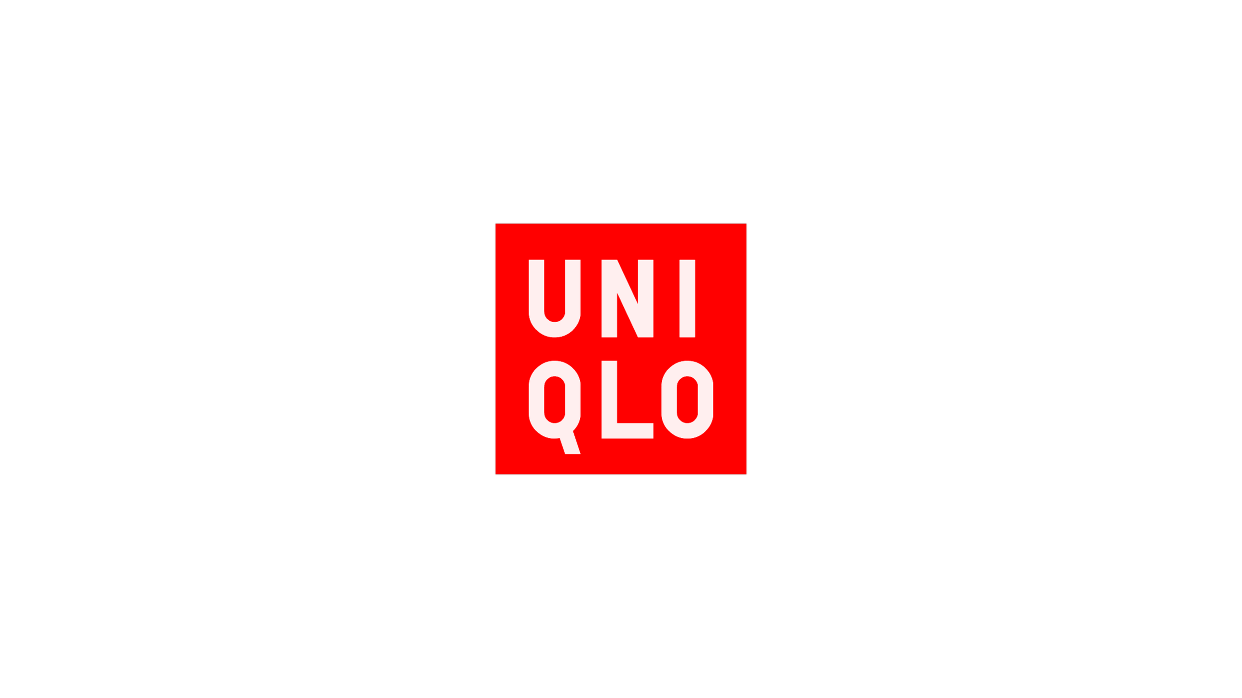 THRILL OF IT PROPOSAL-3.png