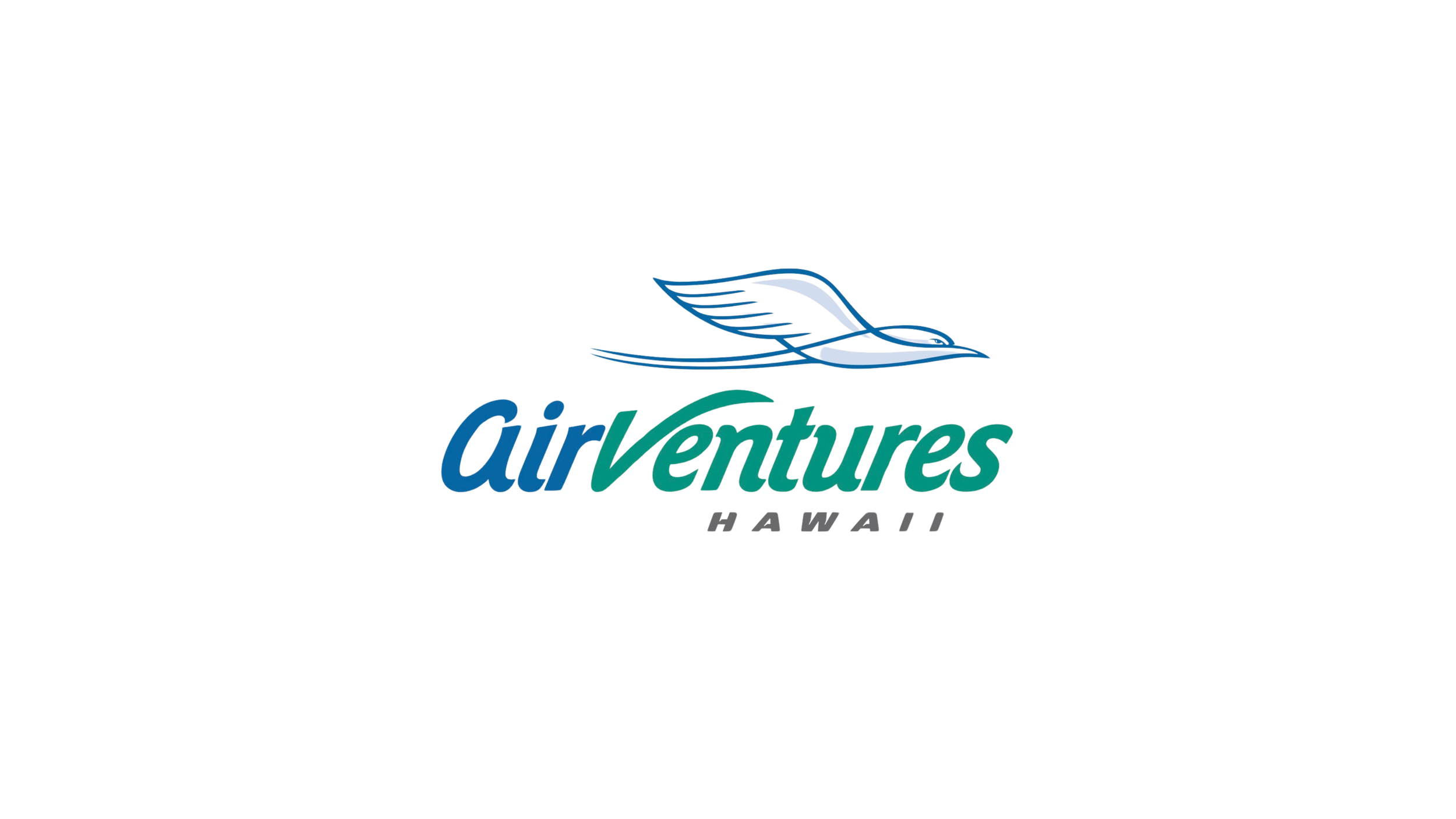 THRILL OF IT PROPOSAL-2.png