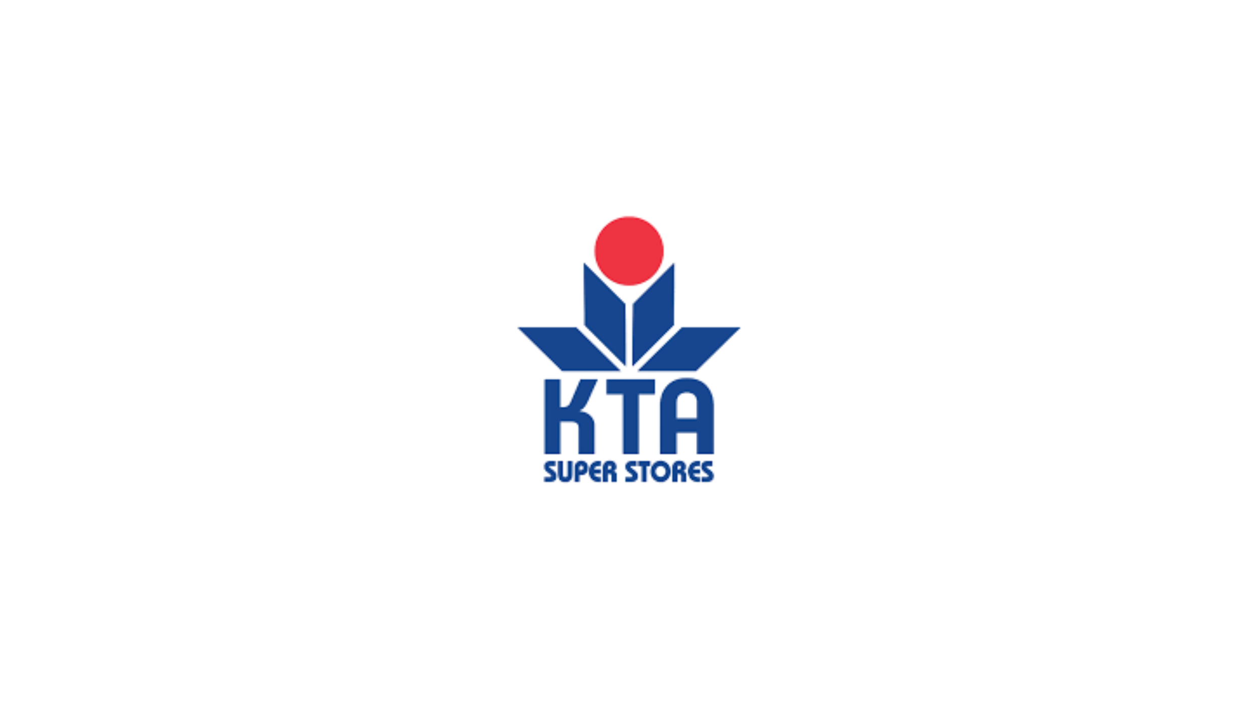 THRILL OF IT PROPOSAL-4.png