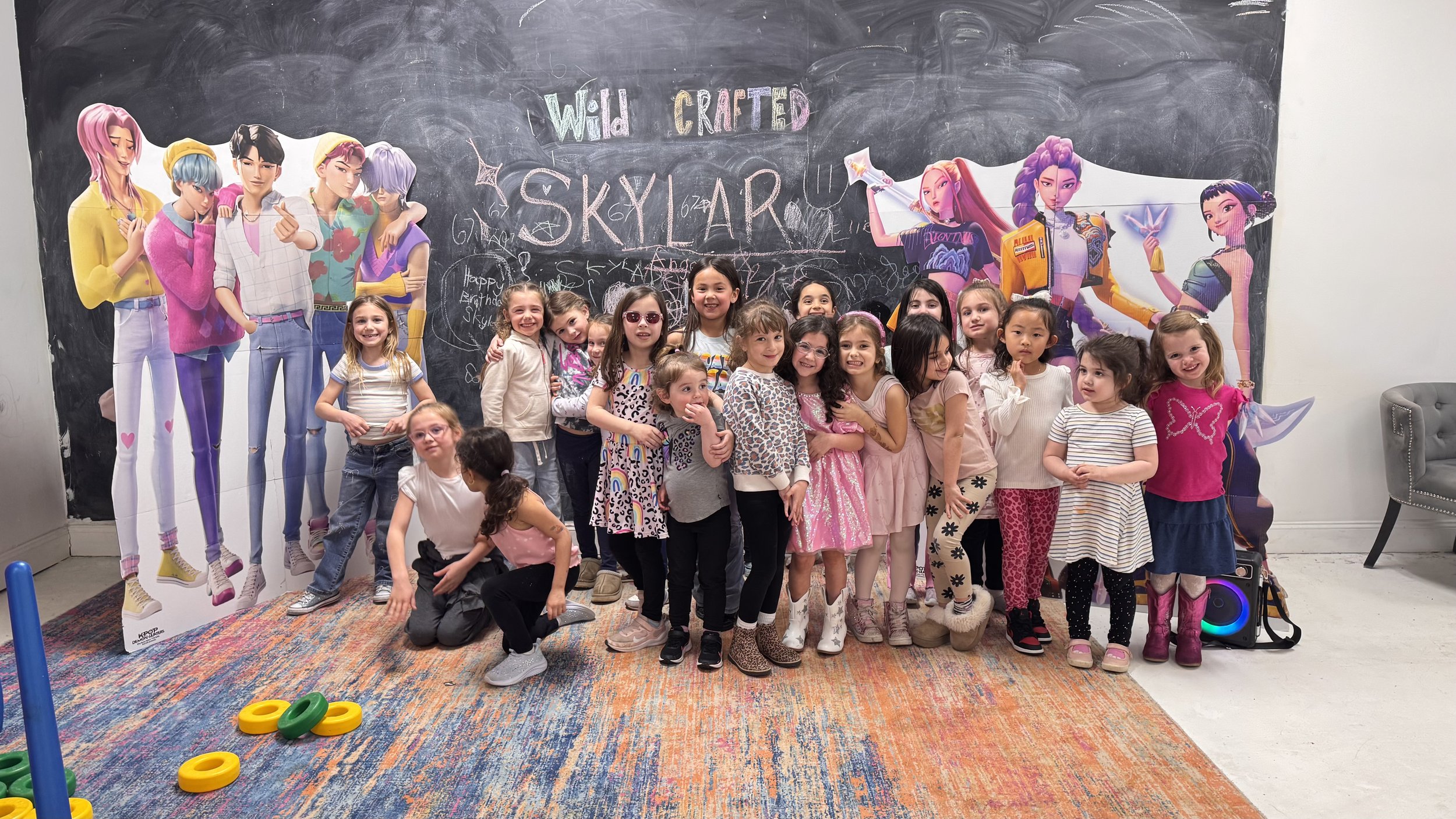 wildcrafted-art-birthday-party-bergen-county-nj.jpeg