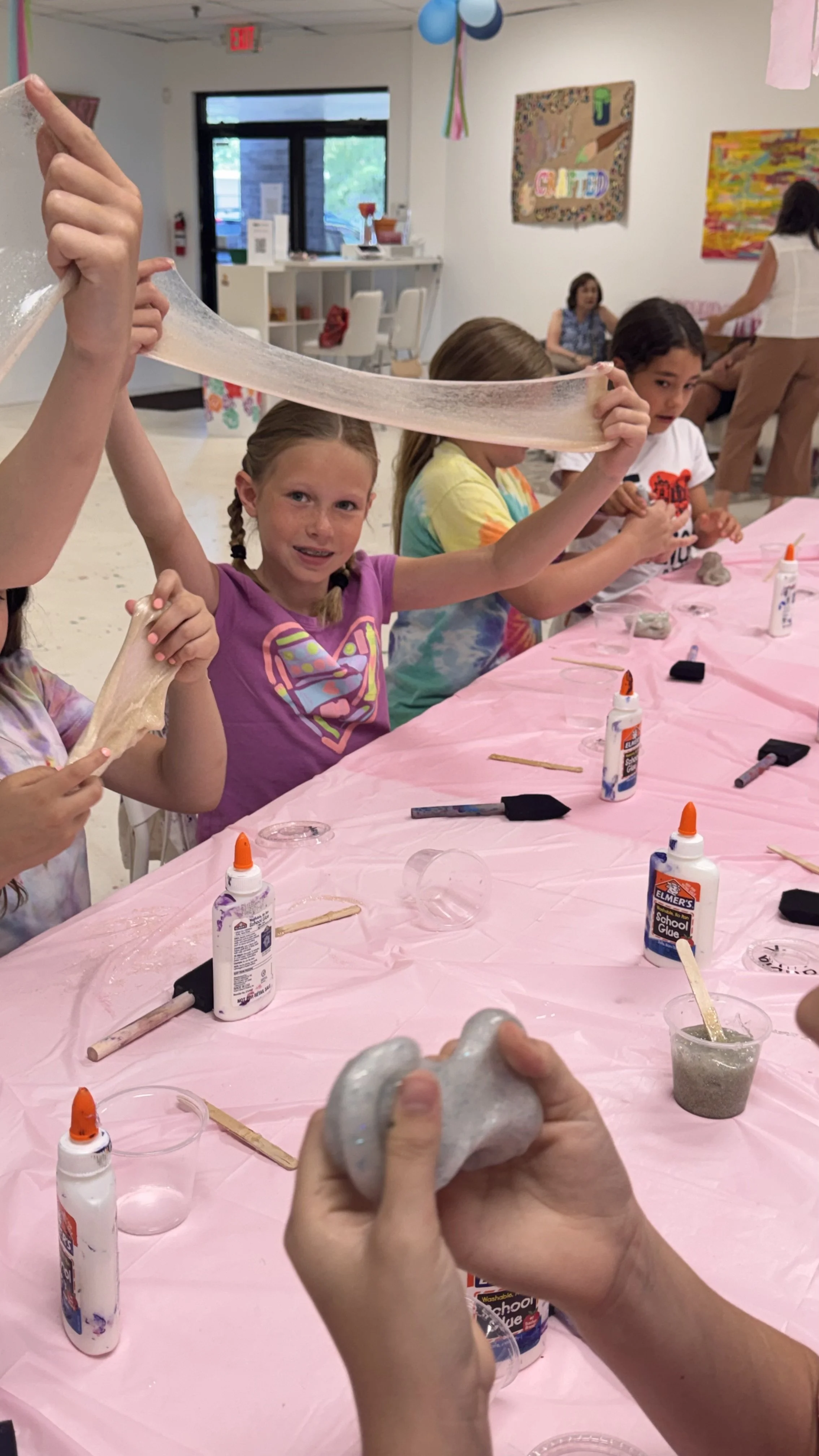 wildcrafted-craft-birthday-party-bergen-county-franklinlakes-nj.jpeg