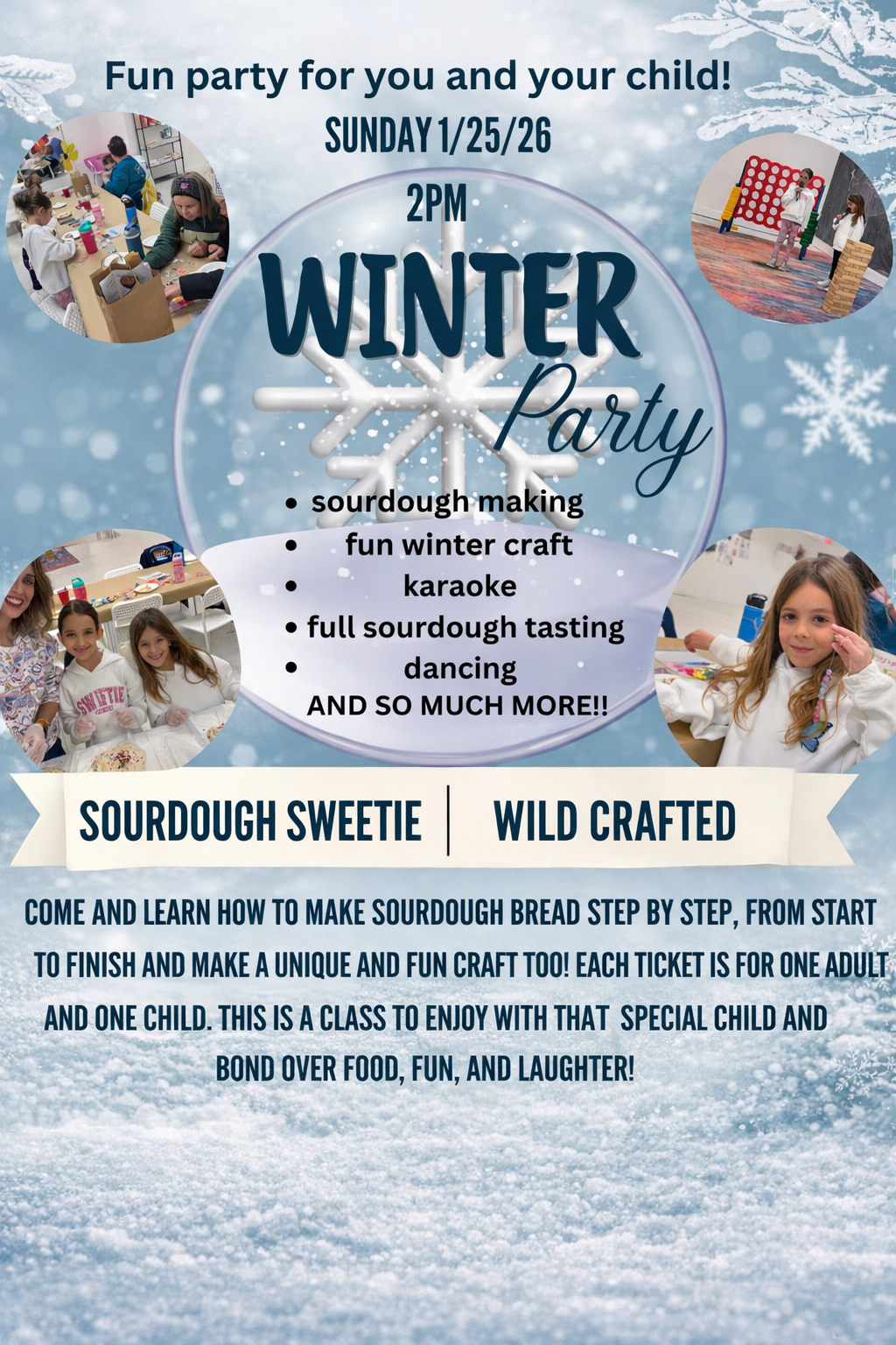 Sourdough Sweetie and Wildcrafted.png