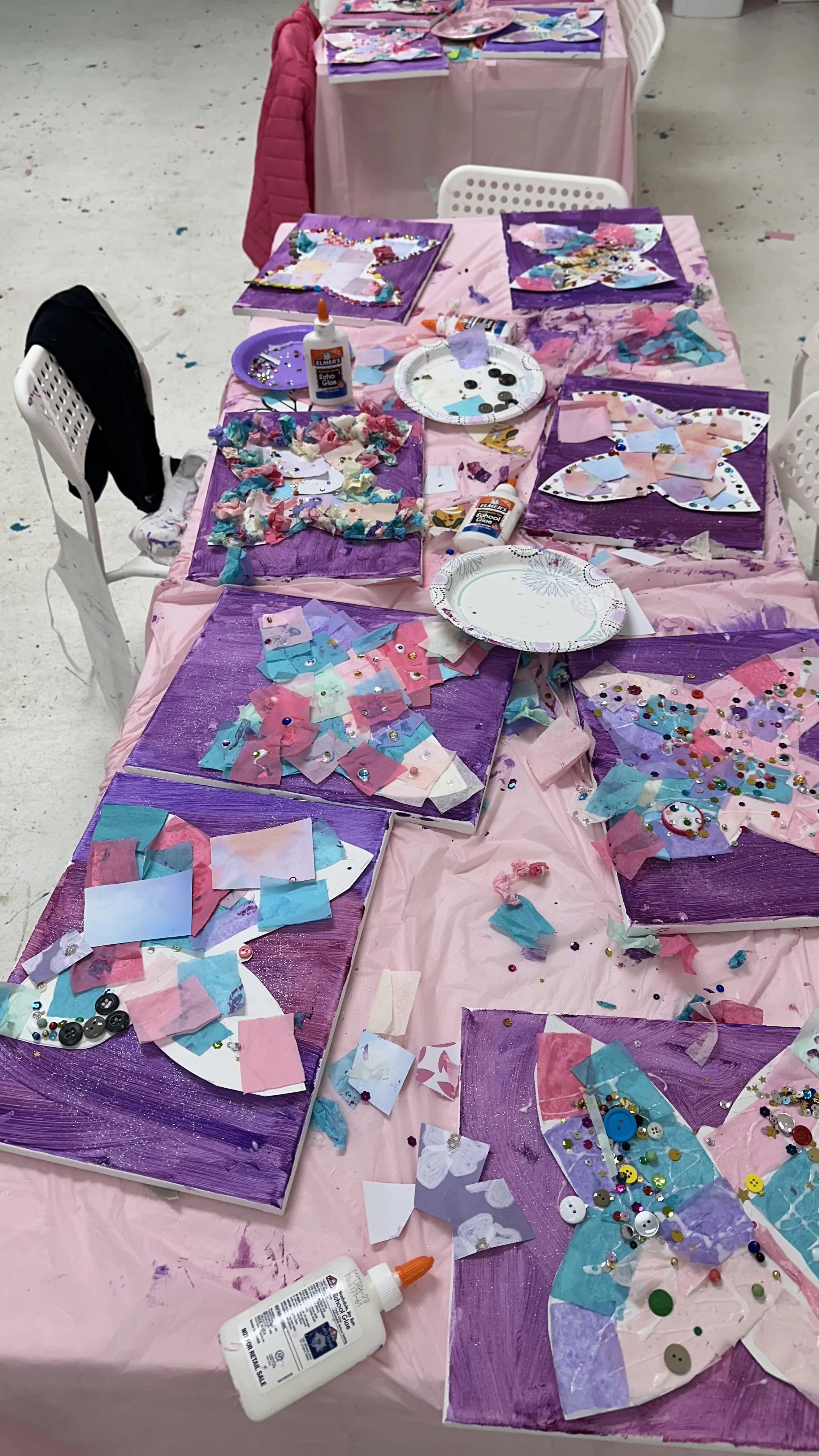 wildcrafted-craft-birthday-party-bergen-county-allendale-nj.jpeg