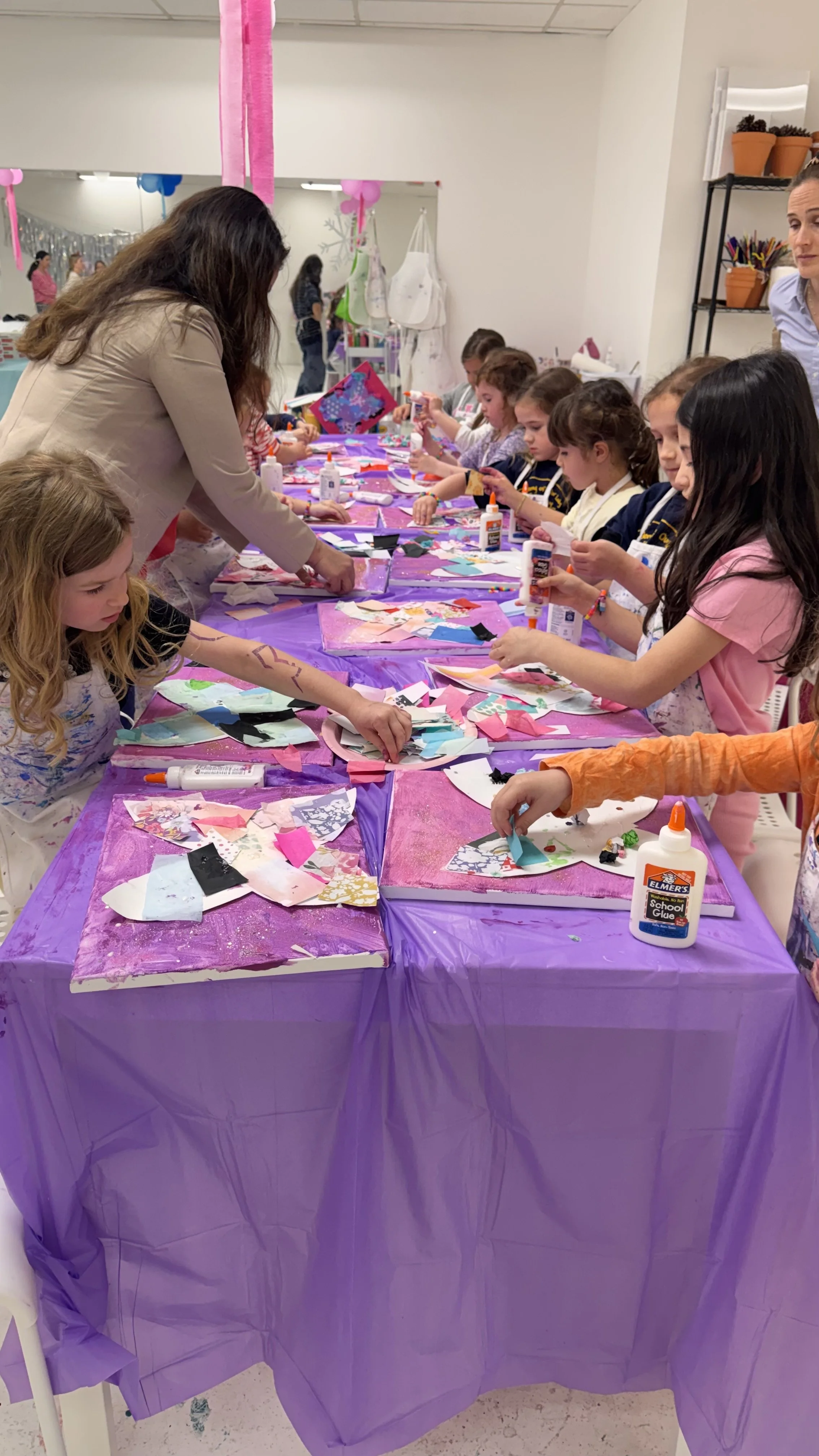 wildcrafted-craft -studio-birthday-party-bergen-county-waldwick-nj.jpeg