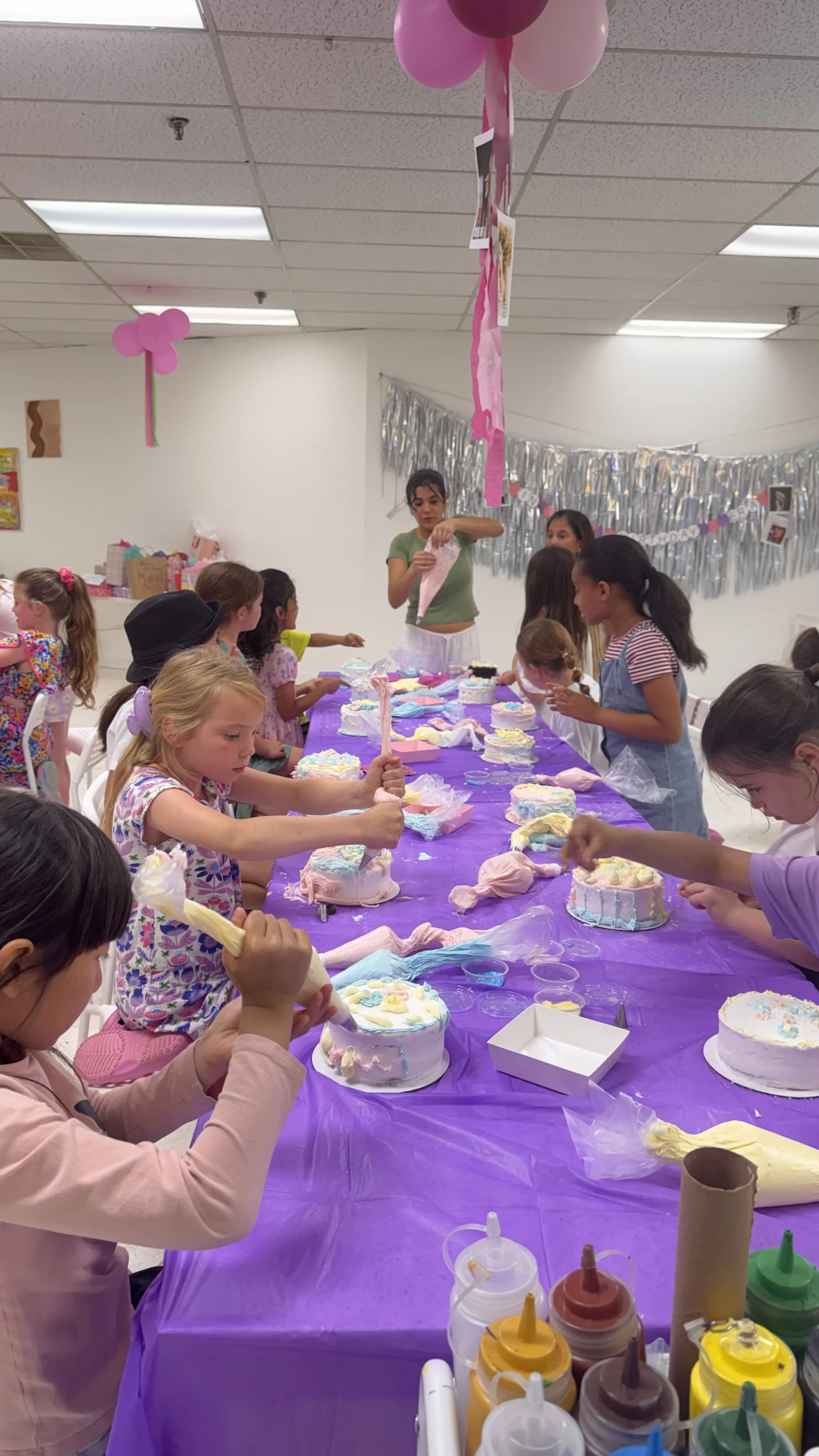 wildcrafted-craft-birthday-party-bergen-county-wyckoff-nj.jpeg