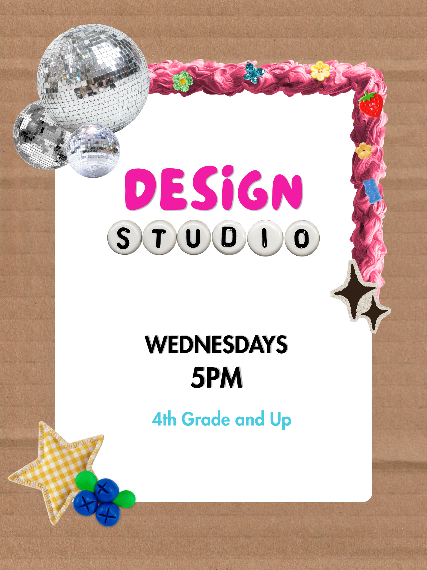 wildcrafted-bergen-county-craft-class.png