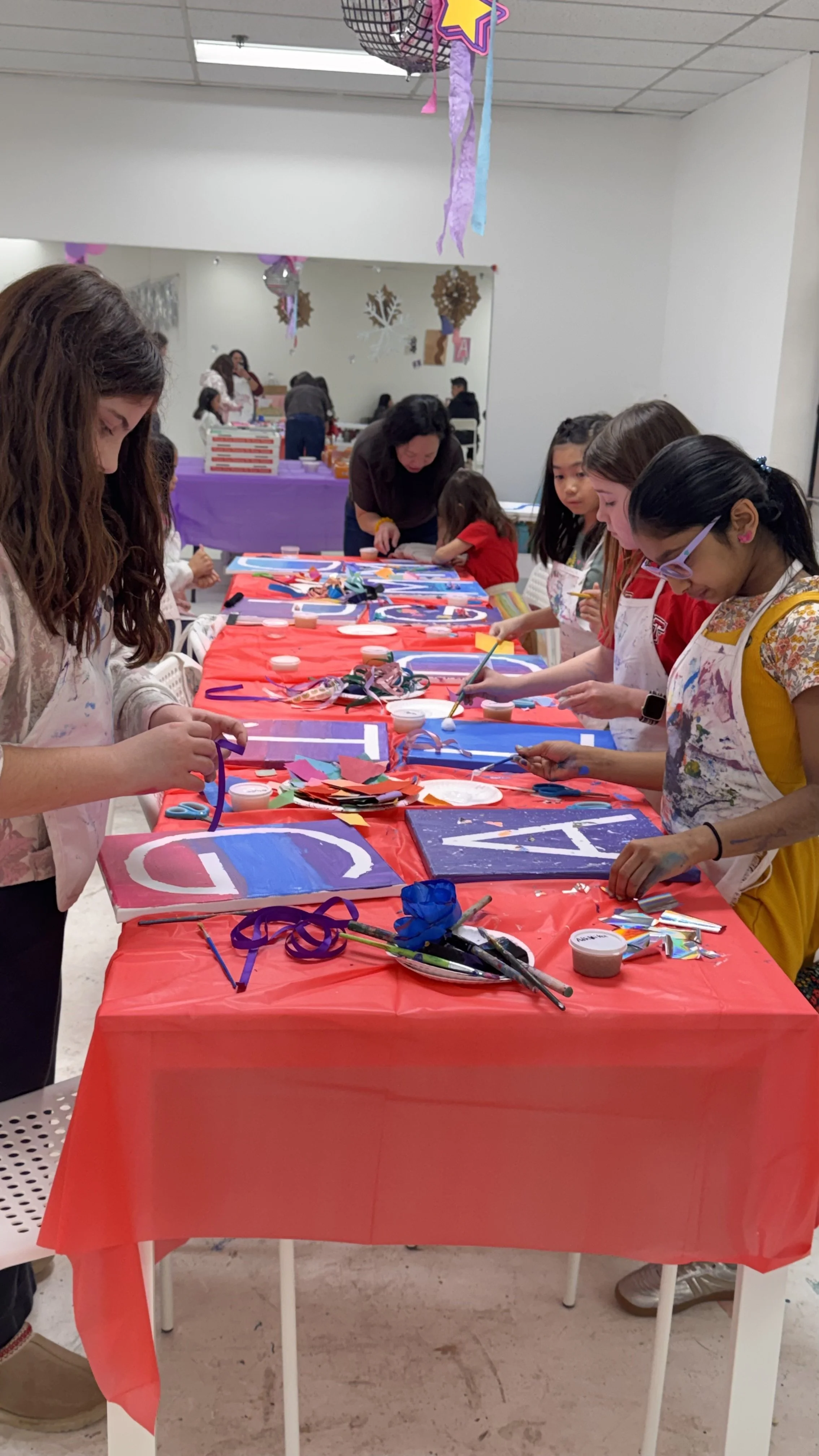 wildcrafted-art-birthday-parties-bergen-county-waldwick-nj.jpeg