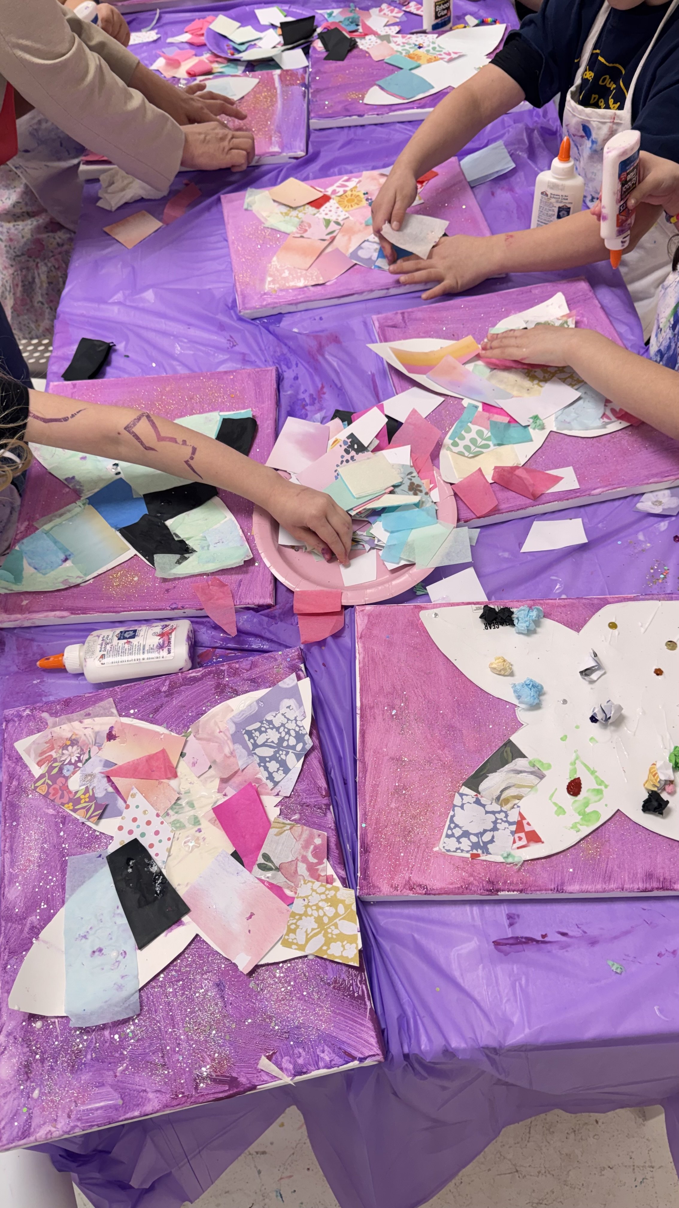 wildcrafted-art-studio-craft-birthday-party-bergen-county-waldwick-nj.jpeg