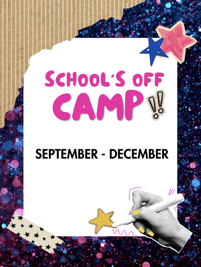 wildcrafted-camp-bergen-county-waldwick-craft-studio.png