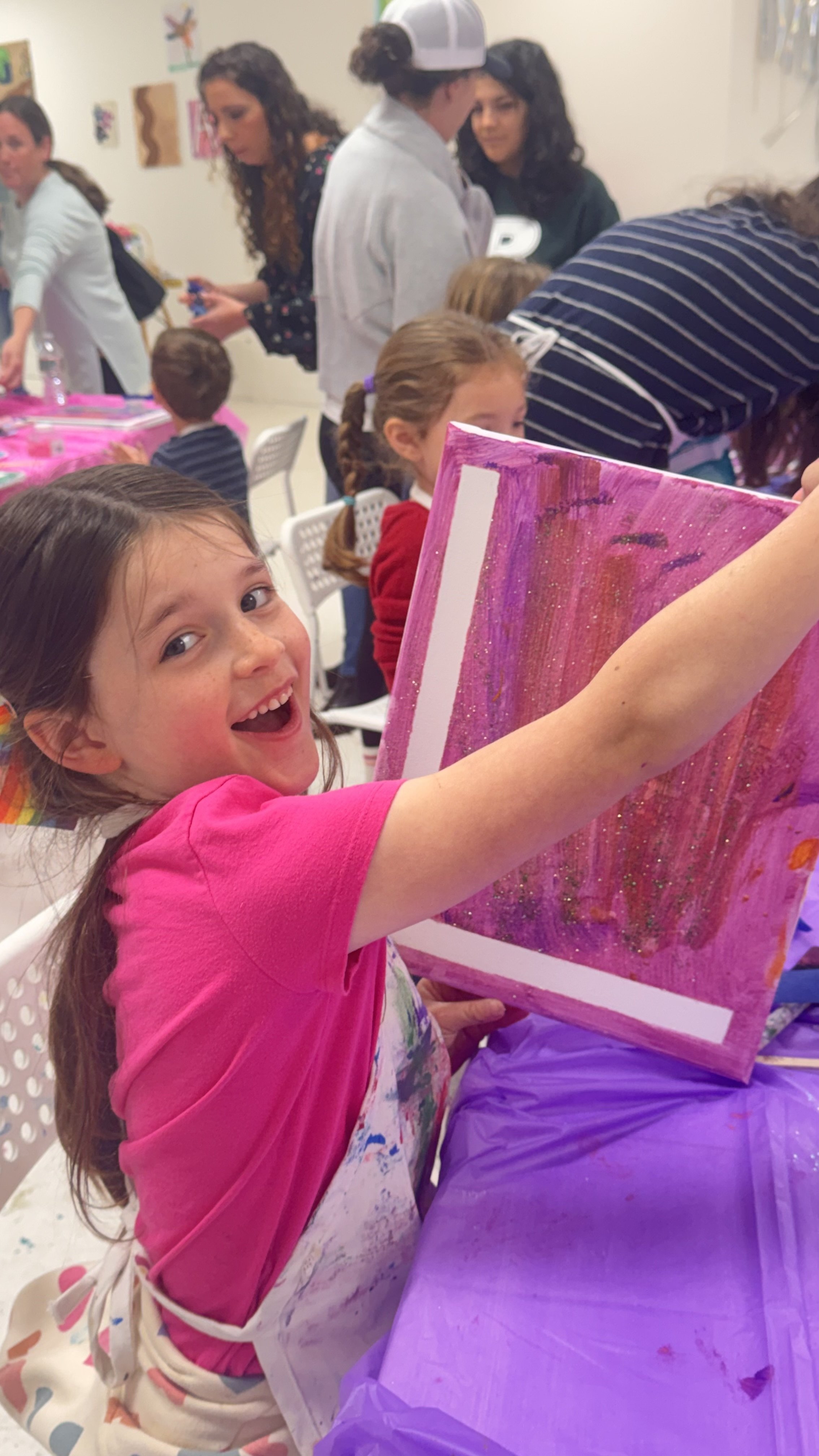 wildcrafted-kids-craft-birthday-party-bergen-county-waldwick-nj.jpeg