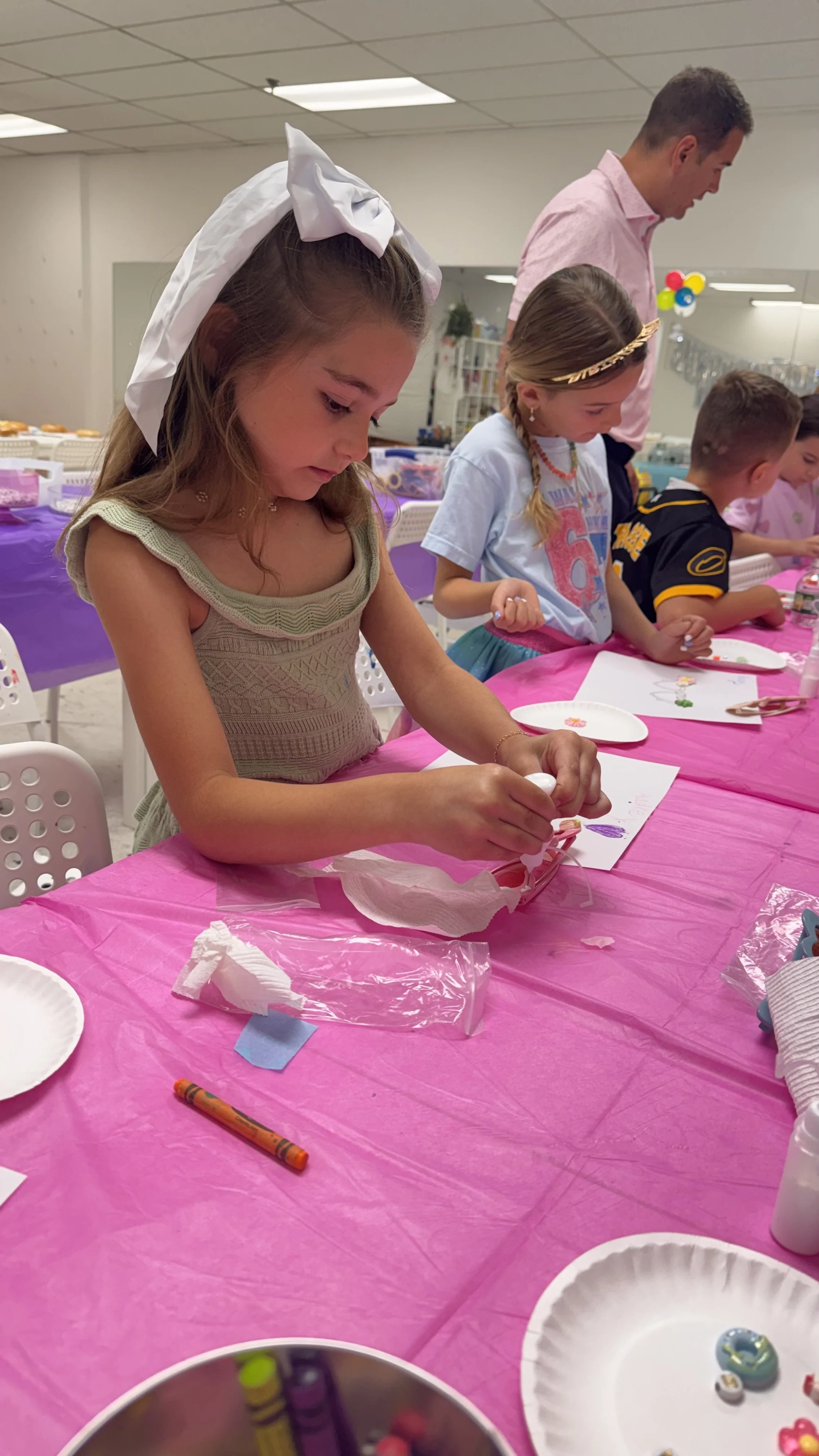 wildcrafted-craft-birthday-party-bergen-county-waldwick-nj.jpeg